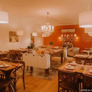 D'ouro Penha (Santa Catarina)